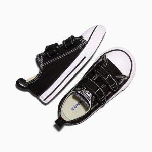 converse-chuck-taylor-all-star 7V603C