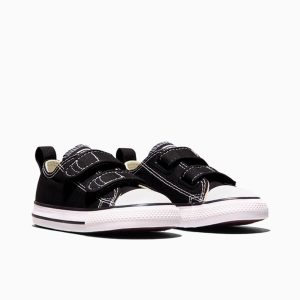 converse-chuck-taylor-all-star 7V603C