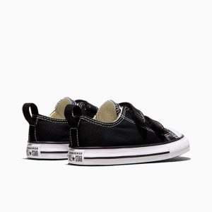 converse-chuck-taylor-all-star 7V603C