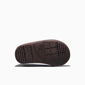 converse-chuck-taylor-all-star 865156C