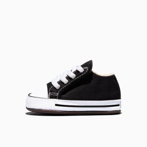 converse-chuck-taylor-all-star 865156C