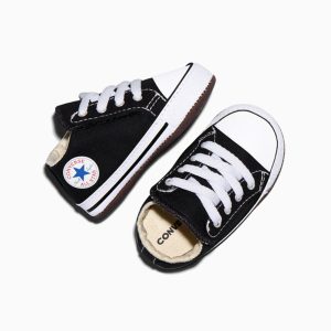 converse-chuck-taylor-all-star 865156C