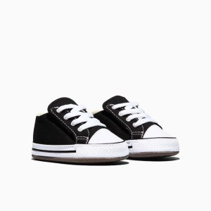 converse-chuck-taylor-all-star 865156C