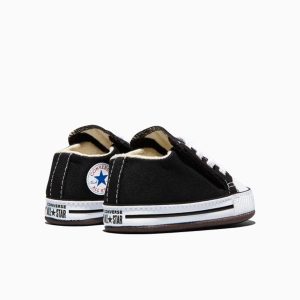 converse-chuck-taylor-all-star 865156C