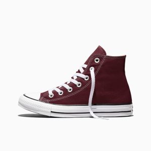 converse-chuck-taylor-all-star M9613C