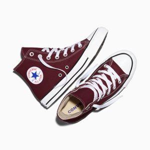 converse-chuck-taylor-all-star M9613C