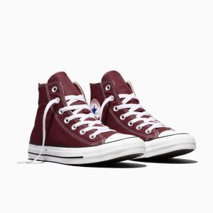 converse-chuck-taylor-all-star M9613C