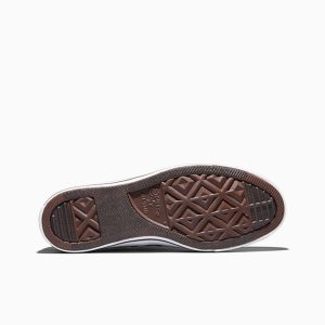 converse-chuck-taylor-all-star M9696C