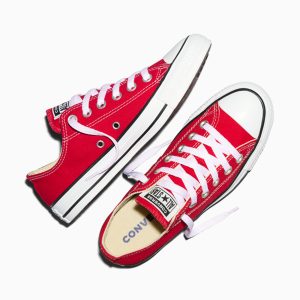 converse-chuck-taylor-all-star M9696C