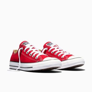 converse-chuck-taylor-all-star M9696C