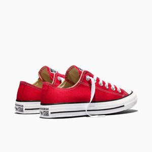 converse-chuck-taylor-all-star M9696C