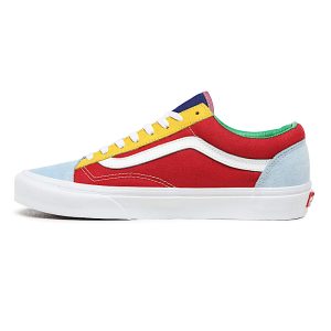 vans-style VN0A3DZ3WNY