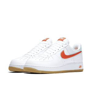 nike-air-force DA4660-101