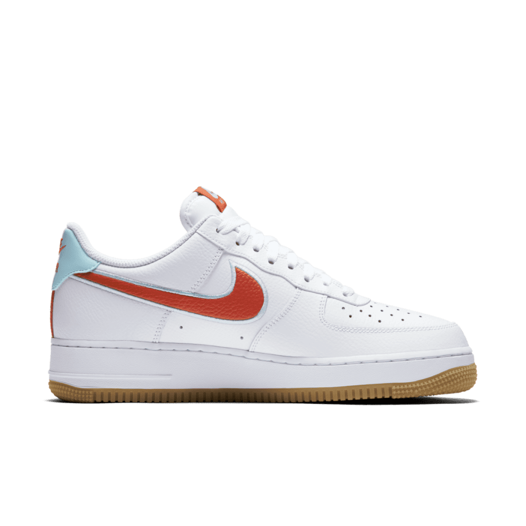 nike-air-force DA4660-101