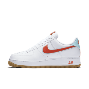 nike-air-force DA4660-101