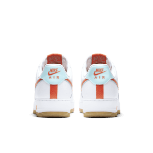 nike-air-force DA4660-101