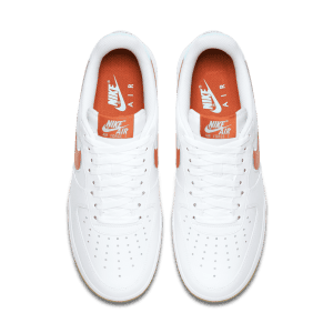 nike-air-force DA4660-101