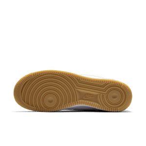 nike-air-force DA4660-101