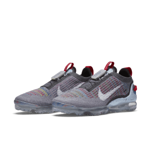 nike-air-vapormax CZ9313-001