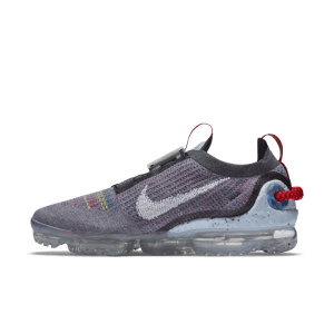 nike-air-vapormax CZ9313-001