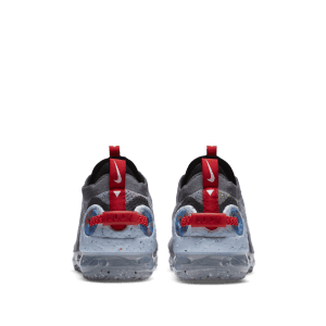 nike-air-vapormax CZ9313-001