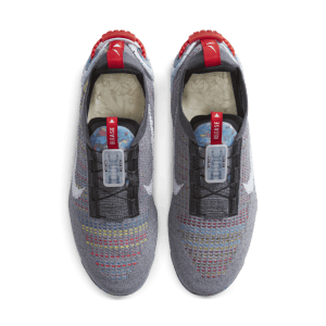 nike-air-vapormax CZ9313-001