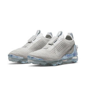 nike-air-vapormax CJ6741-100