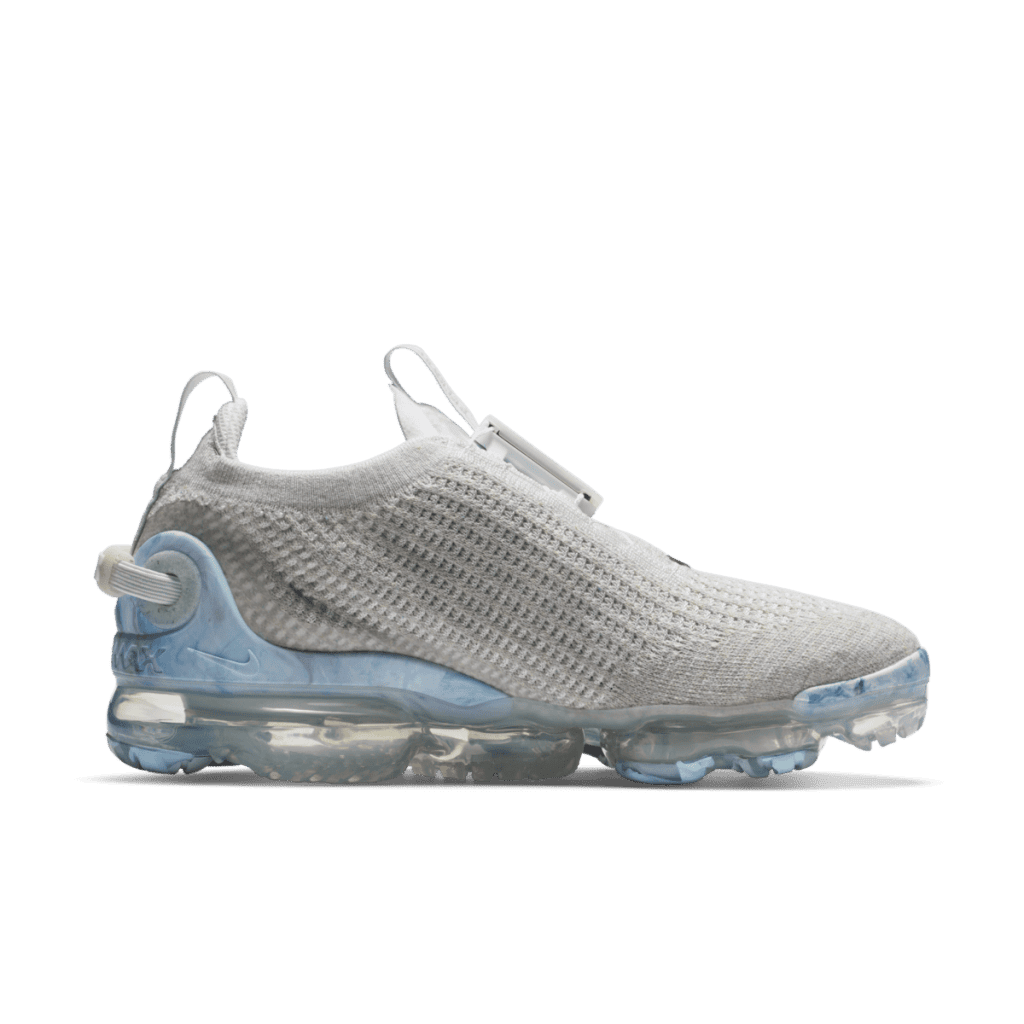 nike-air-vapormax CJ6741-100