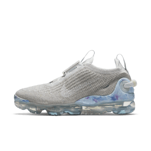 nike-air-vapormax CJ6741-100