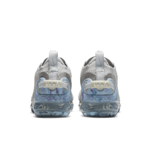 nike-air-vapormax CJ6741-100