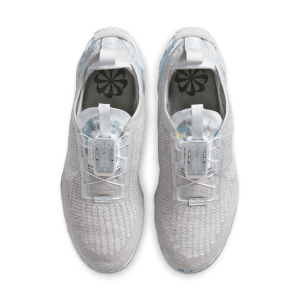nike-air-vapormax CJ6741-100