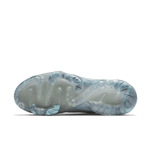 nike-air-vapormax CJ6741-100