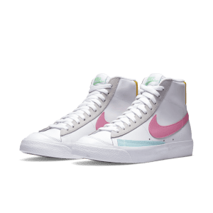 nike-blazer DA4295-100