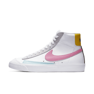 nike-blazer DA4295-100