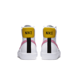 nike-blazer DA4295-100