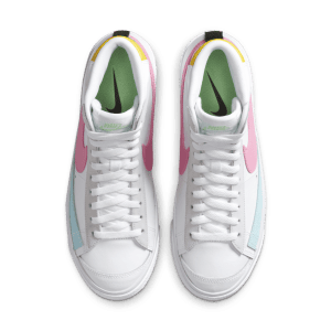 nike-blazer DA4295-100
