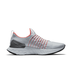 Nike React Phantom Run Flyknit 2 (CJ0277-007)