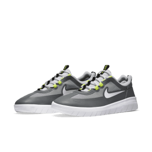nike-sb-nyjah-free-2 BV2078-003
