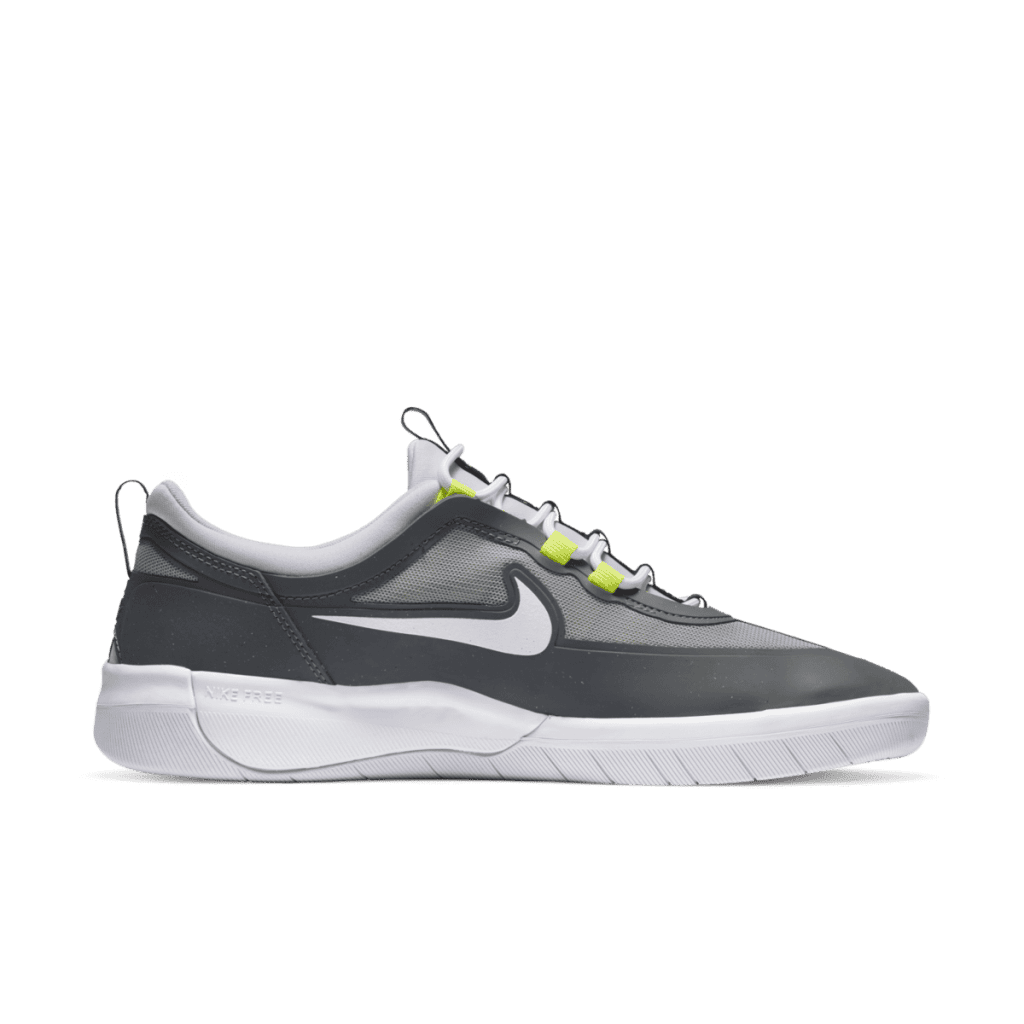 nike-sb-nyjah-free-2 BV2078-003
