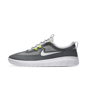 nike-sb-nyjah-free-2 BV2078-003