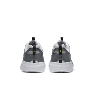 nike-sb-nyjah-free-2 BV2078-003