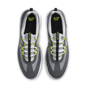 nike-sb-nyjah-free-2 BV2078-003