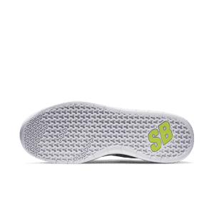 nike-sb-nyjah-free-2 BV2078-003