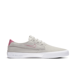 Nike Shane SB ‘Tokyo 2020 Olympics Pack’ Summit White/Pink Blast/Pink Blast/Racer Blue (CU9224-100)