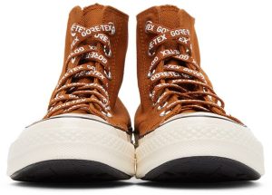 converse-chuck-taylor-all-star 168858C