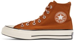 converse-chuck-taylor-all-star 168858C