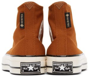 converse-chuck-taylor-all-star 168858C
