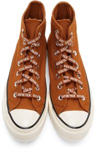 converse-chuck-taylor-all-star 168858C