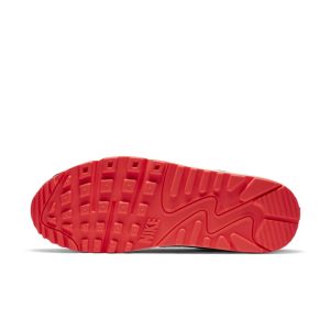 nike-air-max CK7069-001