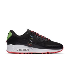 nike-air-max CK7069-001